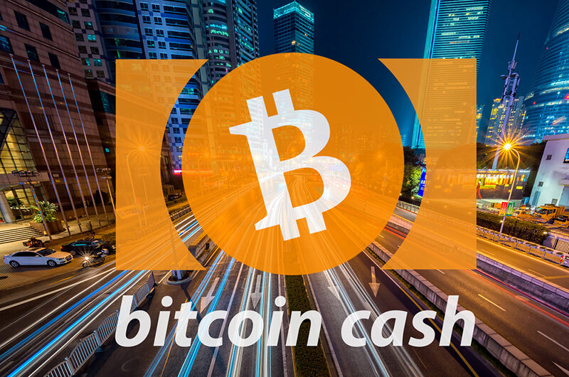 Кто и зачем создал Bitcoin Cash