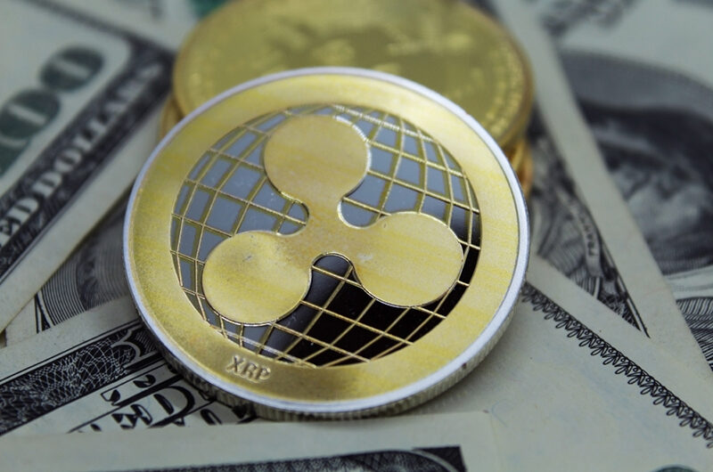 Как купить Ripple на Сбербанк-онлайн