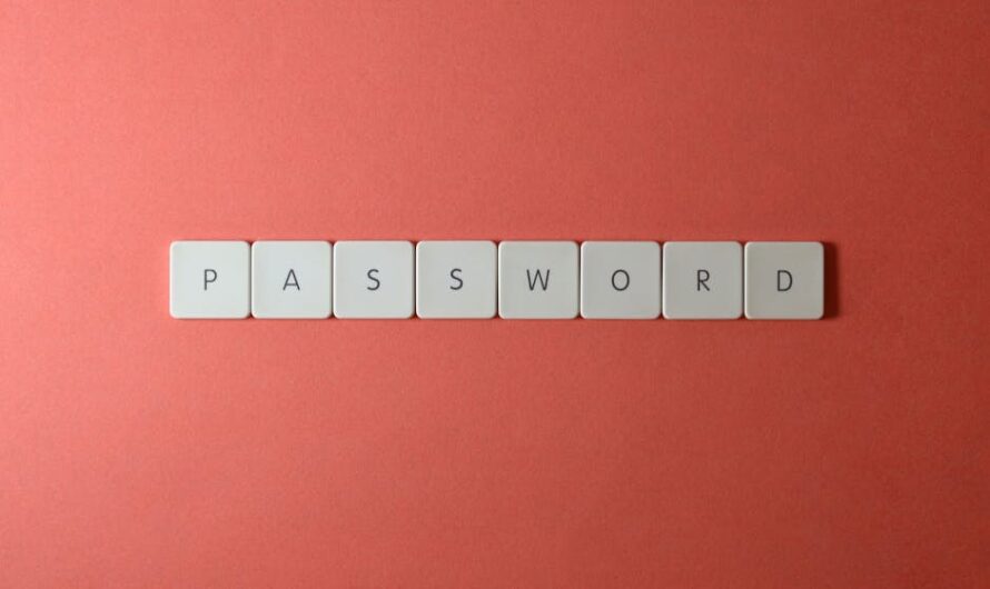 Создание портфеля с низкой волатильностью на CoinEx