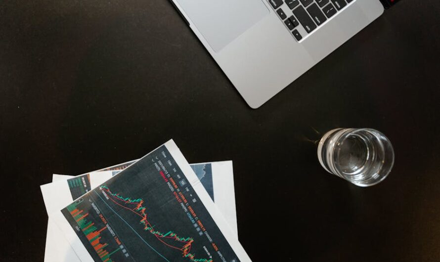 Вывод средств с CoinEx на карту Чувашкредитпромбанка