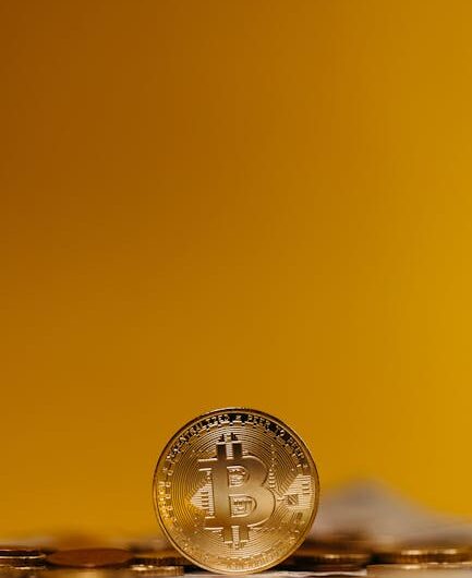 Криптовалютная биржа CoinEx: выбор активов для краткосрочной торговли