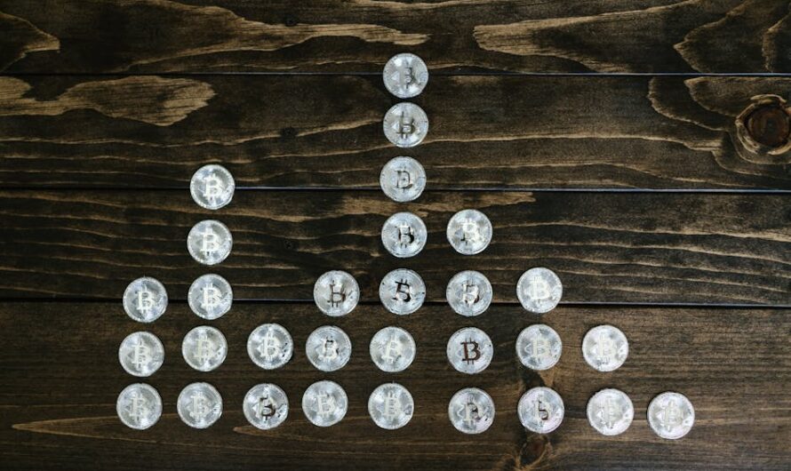 Вывод средств с CoinEx на банковскую карту: пошаговая инструкция