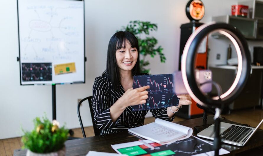 Гибкость вывода наград из пулов CoinEx: отзывы и преимущества