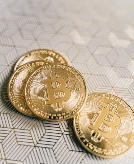 Пулы ликвидности на CoinEx: улучшение рыночных стратегий для трейдеров