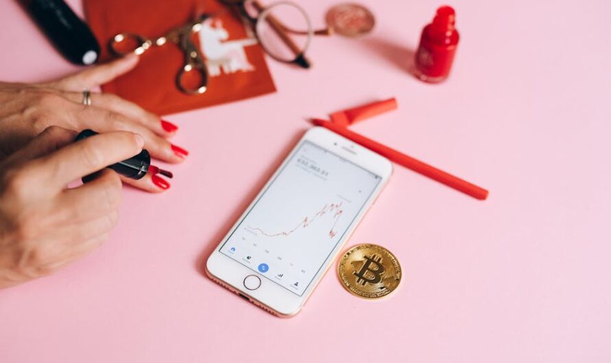 Управление рисками при использовании пулов ликвидности на CoinEx