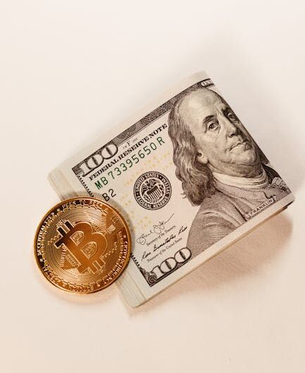 Вывод средств с CoinEx на банковскую карту с высокой надежностью транзакций