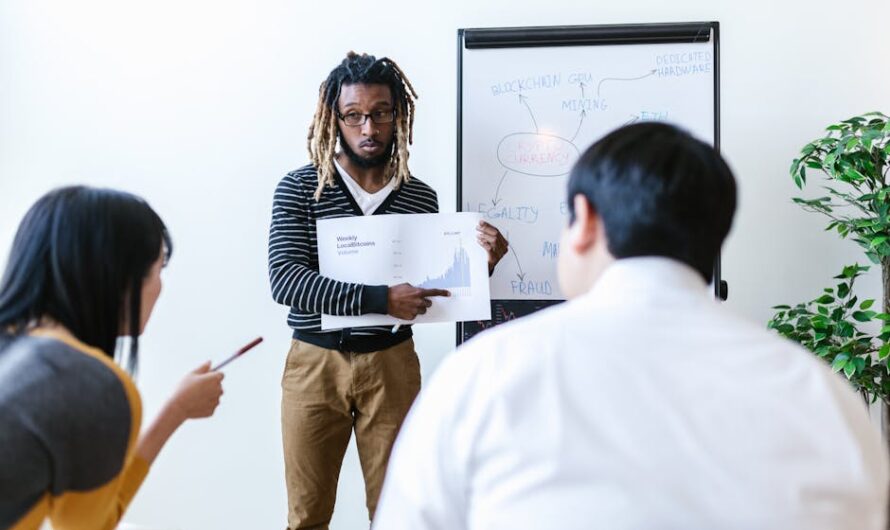 Вывод средств с CoinEx на карту Банка Кубаньторгбанк