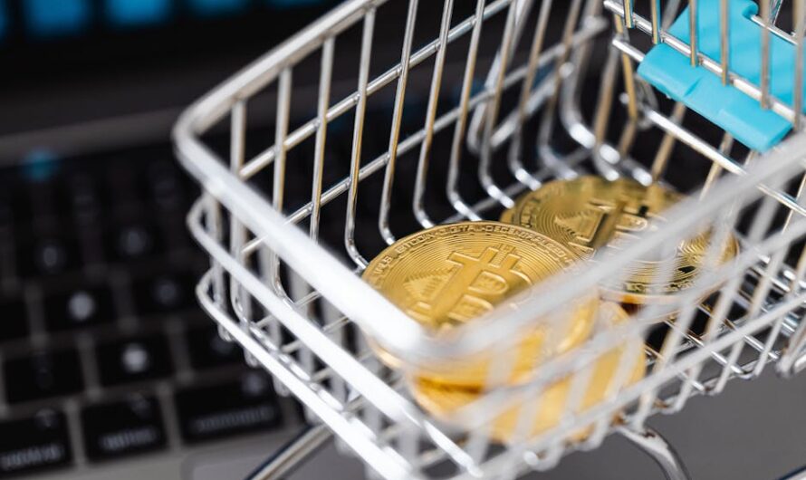 Как вывести деньги с CoinEx на карту с минимальной комиссией