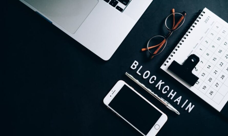 Выбор активов для краткосрочной торговли на CoinEx с высокой ликвидностью