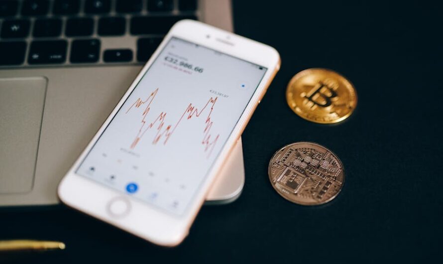 Отзывы об арбитраже на CoinEx