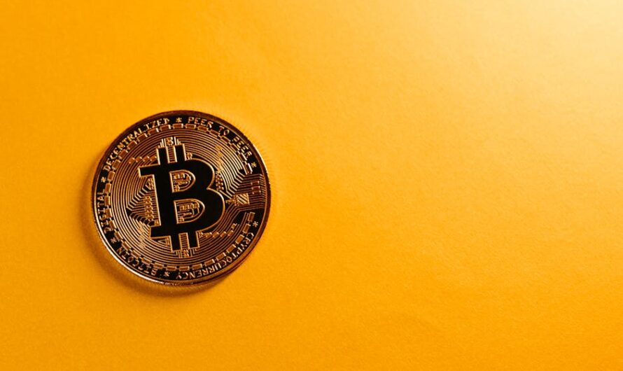 Анализ рыночных новостей и стратегии долгосрочного инвестирования на CoinEx