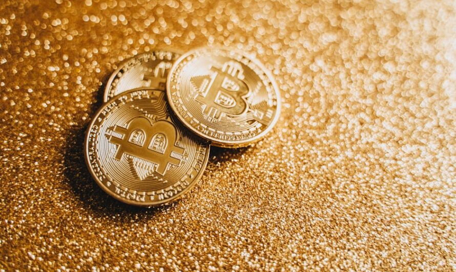 Как удалить аккаунт на CoinEx