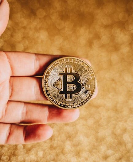 Стейкинг на CoinEx: как начать зарабатывать на стейкинге криптовалют