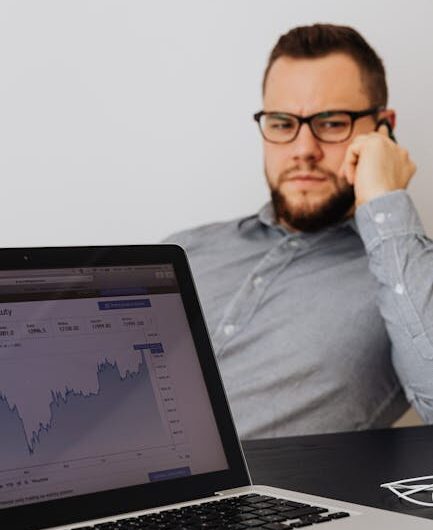 Вывод средств с CoinEx на карту Уралкапиталбанка пошаговая инструкция