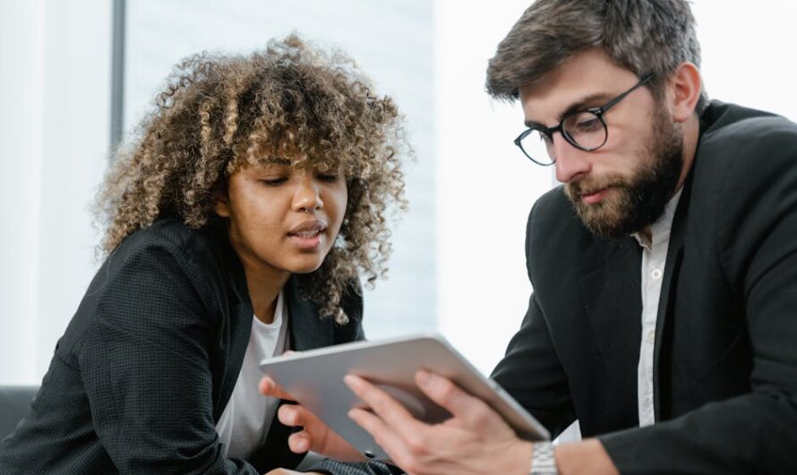 Контртрендовый трейдинг на CoinEx: стратегии и отзывы