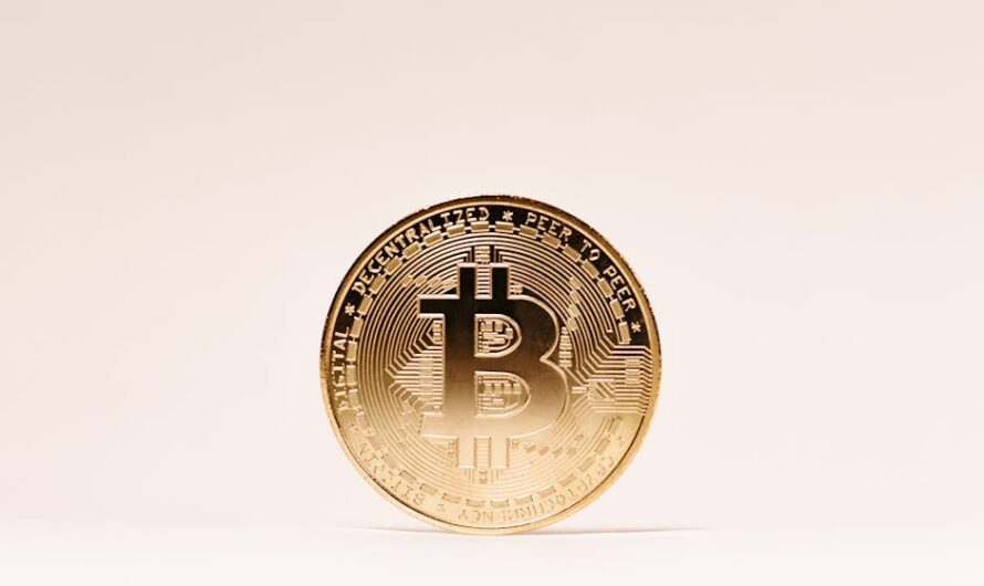 Использование индикатора CCMSMA на CoinEx для долгосрочного трейдинга