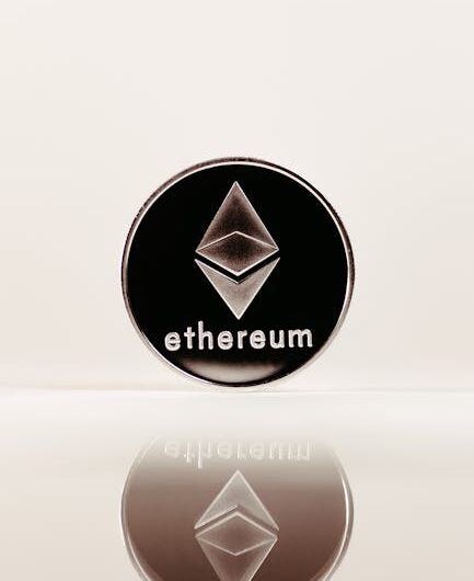 Стратегия долгосрочных инвестиций на CoinEx бирже