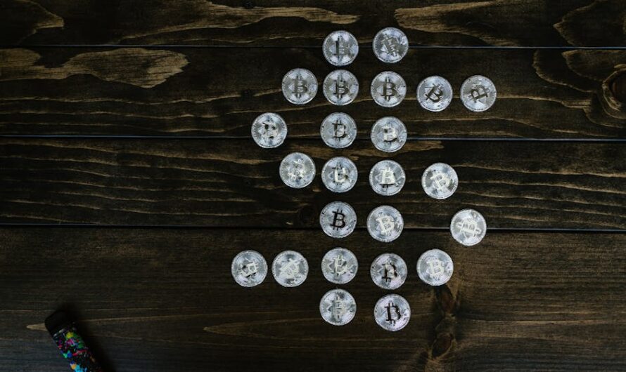 Вывод средств с CoinEx на карту Спурт Банка пошаговая инструкция