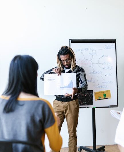 Криптовалютная биржа CoinEx – возможности и преимущества для новичков