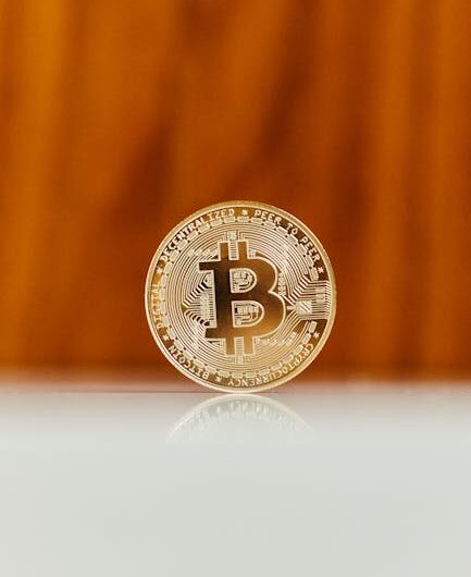 CoinEx и пулы ликвидности для арбитражных стратегий