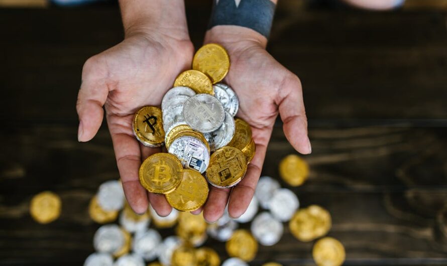 Поддержка CoinEx на русском языке как получить помощь при использовании биржи