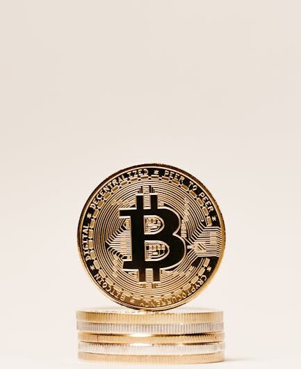 Использование LLMSMA на CoinEx для улучшения фьючерсной торговли