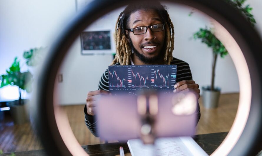 Вывод дохода от CoinEx Mining на карту Банка Рыбинск с минимальными потерями