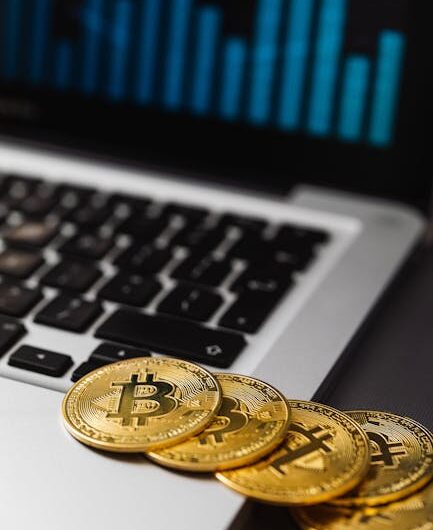 Минимизация транзакционных рисков при использовании CoinEx Mining