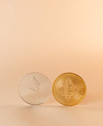 Вывод денег с CoinEx на карту Банка Легион пошаговая инструкция