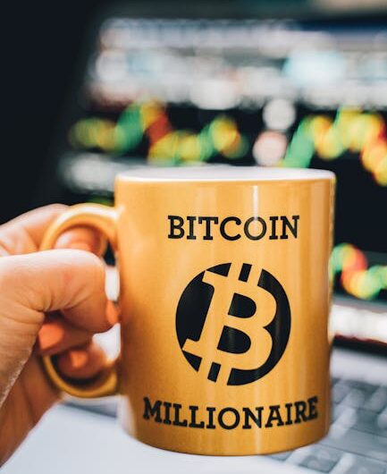 Вывод средств с CoinEx на карту Банка РИБ с минимальными потерями