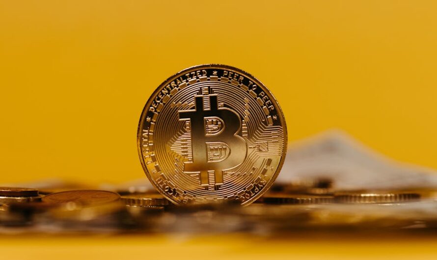 Вывод средств на банковскую карту в CoinEx прозрачно и безопасно