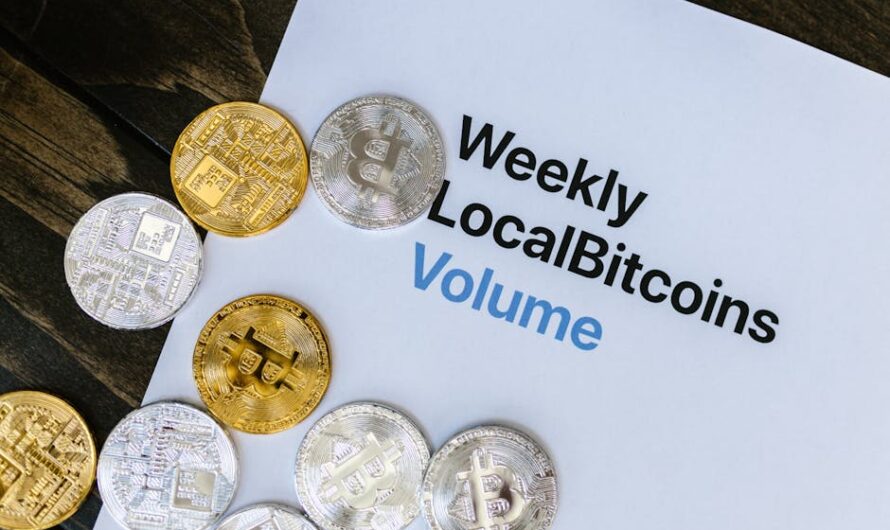 Торговля фьючерсами на CoinEx с кредитным плечом