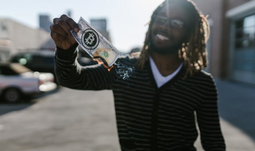 Вывод денег с CoinEx на карту Банка Капитал