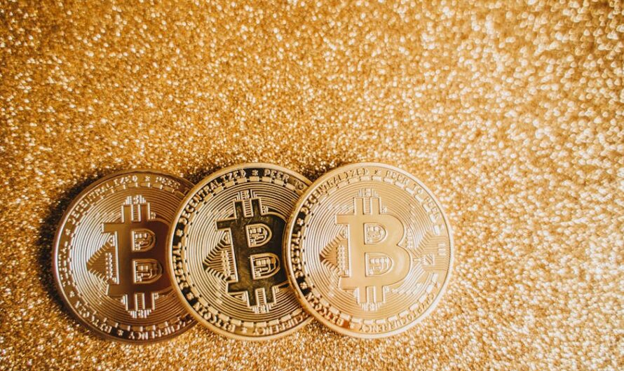 Вывод средств с CoinEx на карту Банка Тульский Промышленник