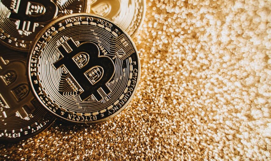 Вывод средств с CoinEx на карту Трансстройбанка