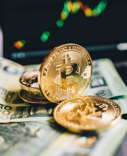 Вывод средств с CoinEx на карту Банка Татфондбанк без комиссий