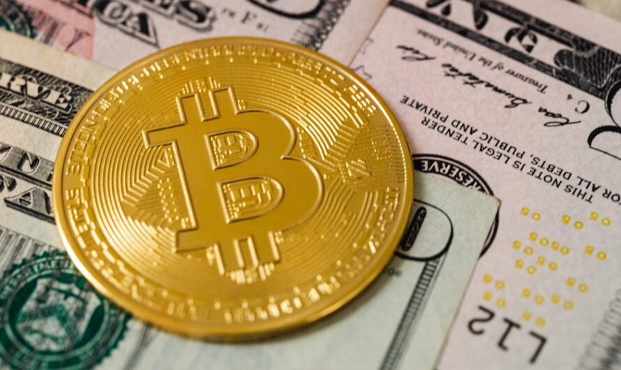 Вывод средств с CoinEx на карту с высокой надежностью