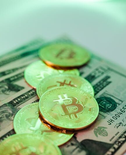 Вывод средств с CoinEx Mining на карту Банка Стройлесбанк с низкой комиссией