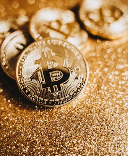 Вывод средств с пулов CoinEx на банковскую карту