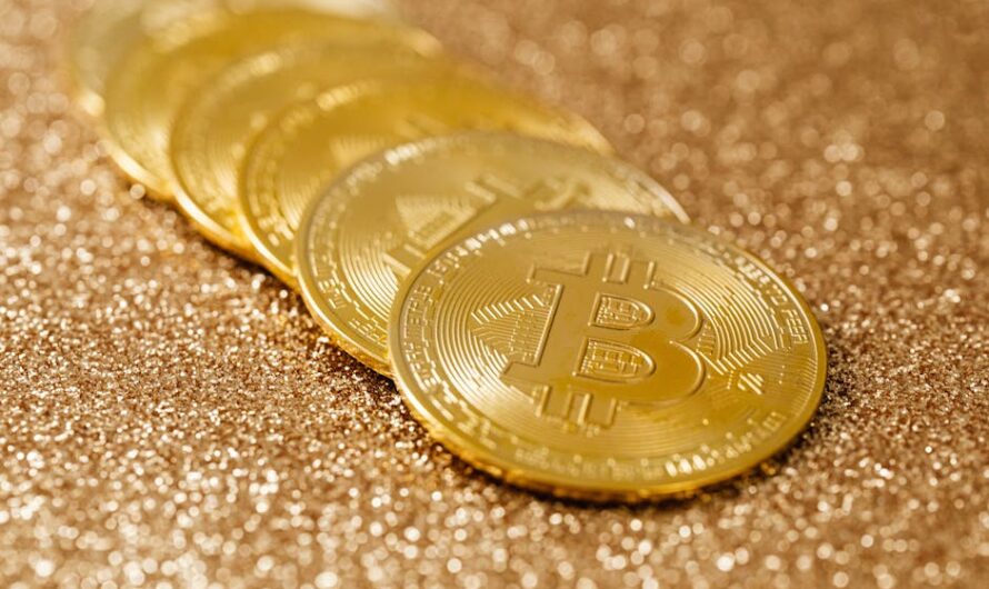 Вывод средств с CoinEx на карту Банка Траст