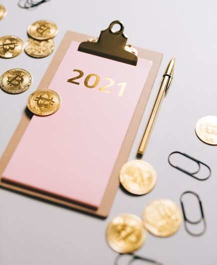 Вывод средств с CoinEx на карту Банка Русскобанк