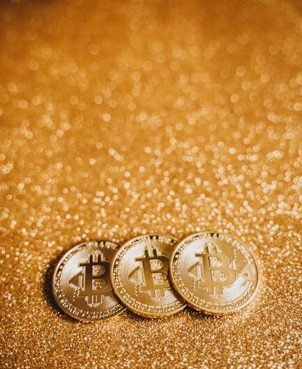 Анализ спредов активов на CoinEx