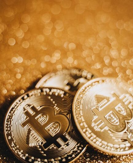 Отзывы о доходности пулов CoinEx и их привлекательность для трейдеров