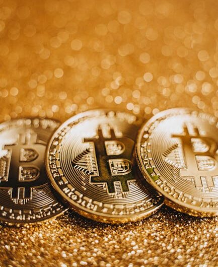 Выбор активов для маржинальной торговли на CoinEx для достижения высокой доходности