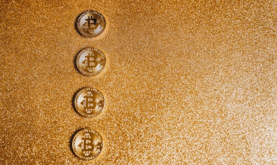 Использование LWMA в маржинальной торговле на CoinEx