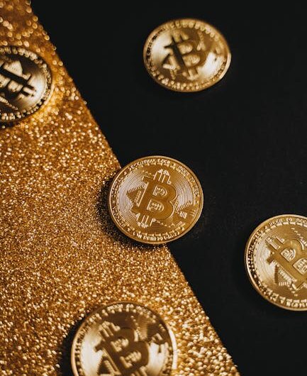 Использование Ichimoku Cloud на CoinEx для фьючерсной торговли