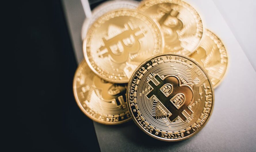 Как вывести деньги с CoinEx на банковскую карту быстро и безопасно