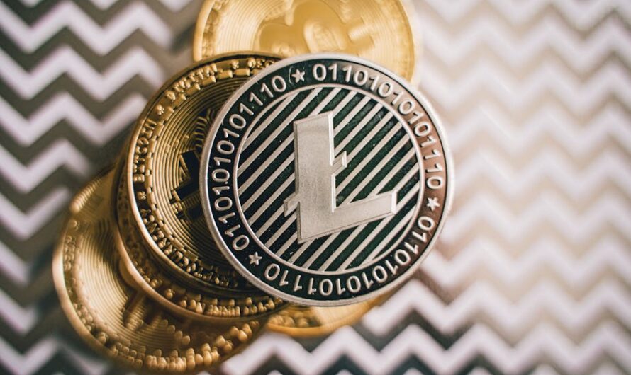 Как вывести деньги с CoinEx на карту Банка Актив без потерь