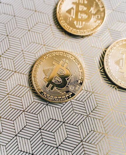 Пулы ликвидности на CoinEx улучшение рыночных стратегий