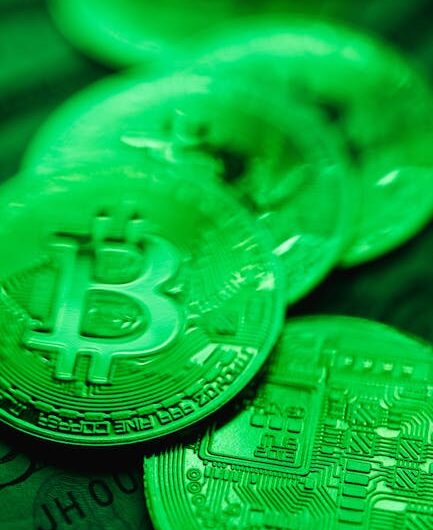 Вывод средств с CoinEx на карту Банка Холмск